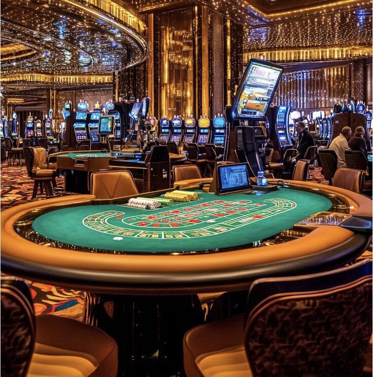 TWGPoker's tweet image. Playing poker is a kind of workout for the human brain, requiring high concentration and attention to make the right decisions. It also trains thinking, logic, reasoning and is a very good stress reliever.
#TheWorldGame #pokernight #pokerlife #pokergame #floridapoker #pokerlive