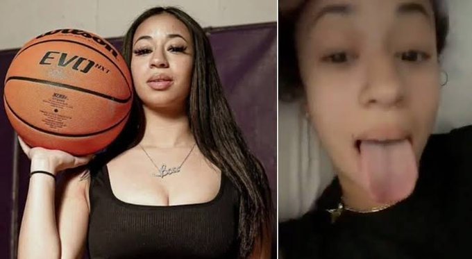 mokuabevon's tweet photo. HMU if u want Jaden Newman, leaks #jadennewman

sending full video to everyone who like this post 🌏

full video in commnt⛔🤐 https://t.co/RGeXbsZ93C