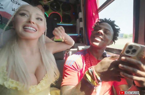 LAS ARGENTINAS / LAS CHILENAS