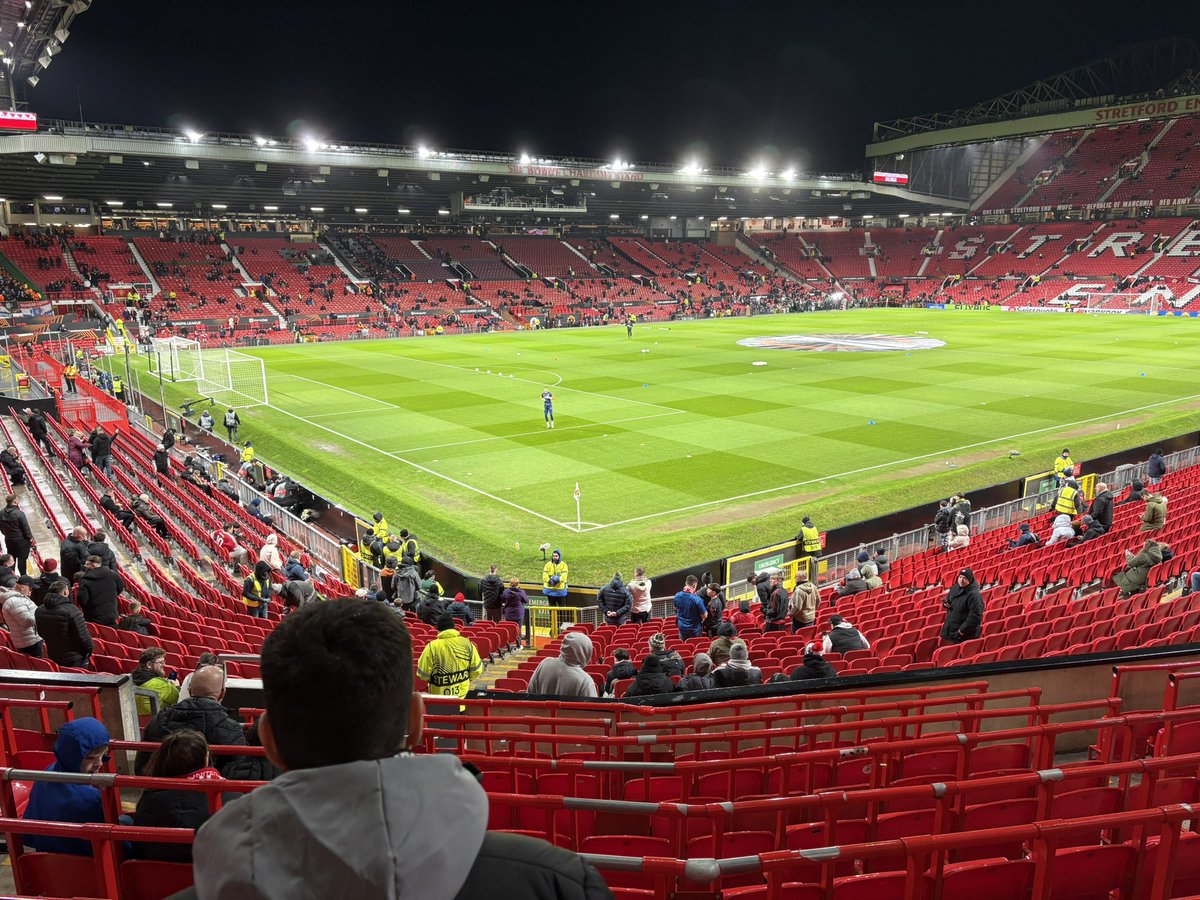 Steve Bilton tweet media