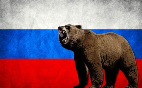 BRAVENEWEUROPE1's tweet photo. The ‘Russian Threat’ against European Unity: Variants of an Old Tale

Rolf Petri @rolf_petri 

braveneweurope/rolf-petri-the-russian-threat-against-european-unity-variants-of-an-old-tale

At least since the time of the Great Northern War (1700–21), the allegation of Russian ambitions to conquer Europe has been spun and disseminated by Western diplomatic and political circles, mostly on the basis of projections and forged ‘evidence’.

#Russia #History #Europe #imperialism #UkraineRussiaWar