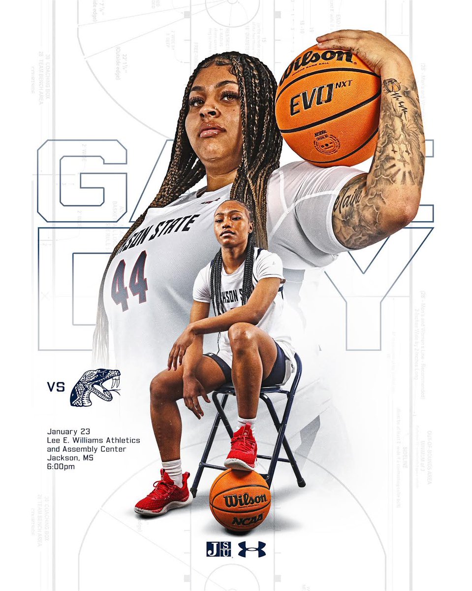 1400Klub's tweet photo. #BeatFAMU….. again…GAMEDAY! #THEEiLove https://t.co/58p9a0HvTH