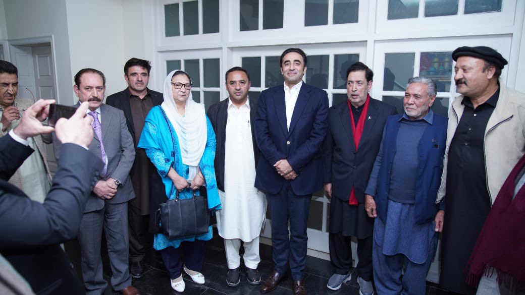 Muzammil Malik tweet media