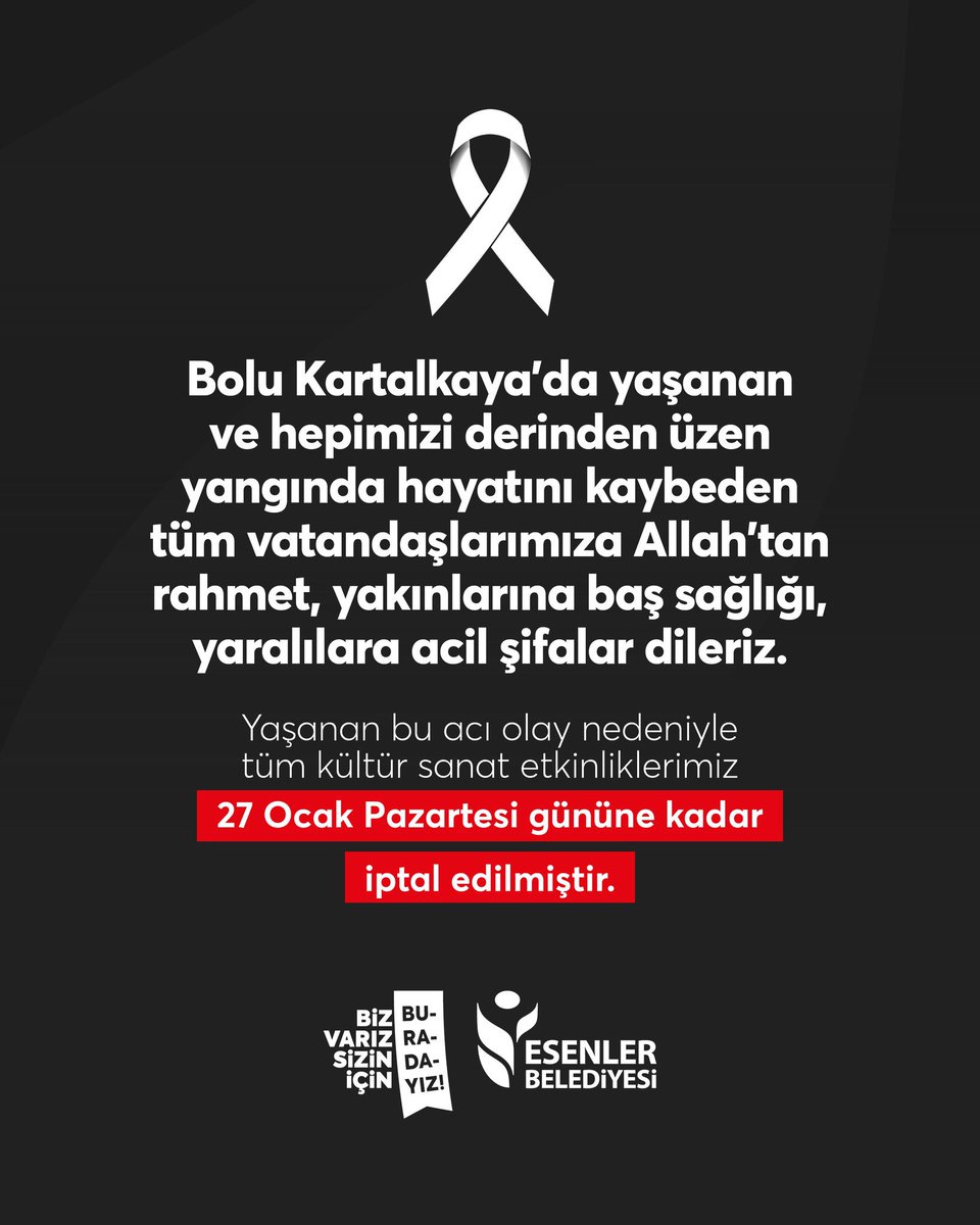 Hüseyin (@hsynkrdss_) on Twitter photo 