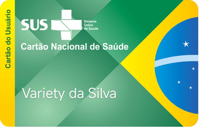 TioUrso96's tweet photo. @sboficial O maior fã clube do filme nos EUA. Variety, faça essa por nós! https://t.co/EiA7yQPeAg