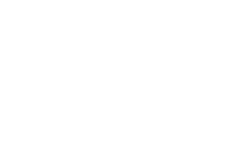 auto_swappr's tweet photo. Big things are coming! As we're constantly developing AutoSwappr, a Starknet-based DeFi solution designed to revolutionize automated token swapping. Here's a sneak peek of what you can expect from this game-changing tool. 👇🧵 https://t.co/3sG5Lfa56j