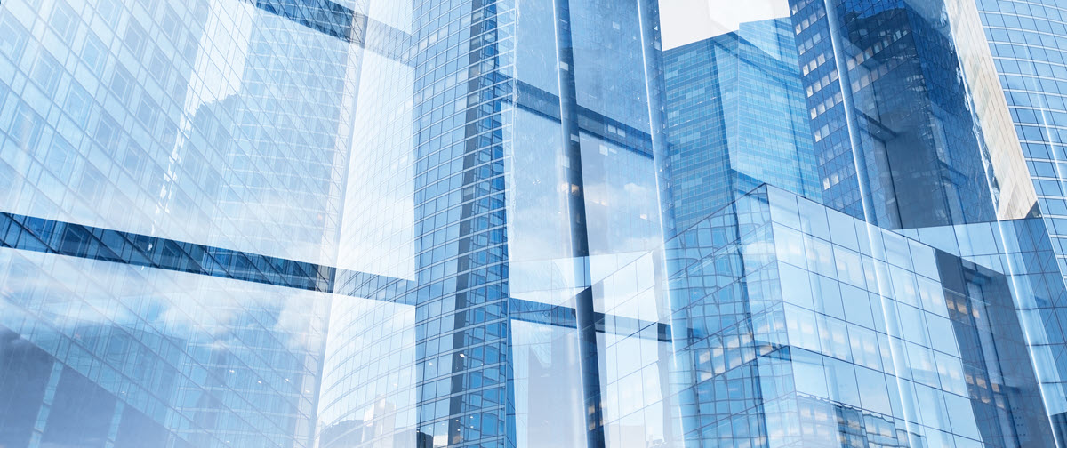 IceMillerLLP's tweet image. President Trump took immediate actions on global #trade and signed the America First Trade Policy Executive Order. The #AFTP will touch nearly every facet of the American supply chain and impact the global economy. Learn more here: ow.ly/yRzf50ULNWK