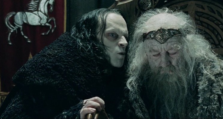 Josh RR Jokien (@joshcarlosjosh) on Twitter photo 