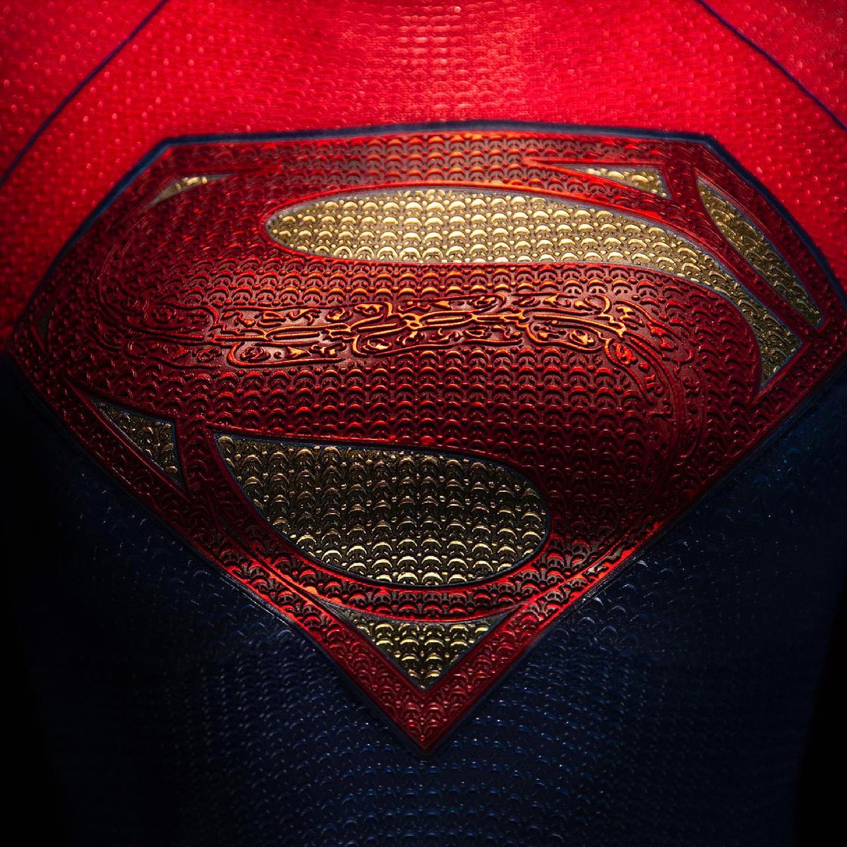 𝒮𝘢𝘮𝘮𝘪𝘦 🏳️‍⚧️ ★ tweet media