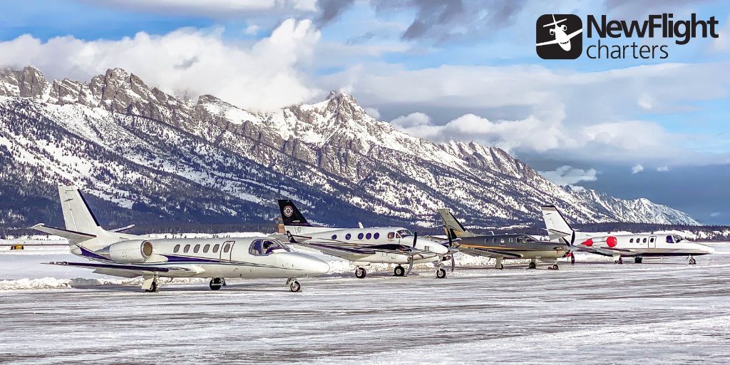 New Flight Charters (@newflightchrtrs) on Twitter photo Private jet charter is about CHOICE. This method of travel allows you to make your own choices for each travel experience, including the specific aircraft, age, ratings, amenities, price, more.
Call (888) 701-3843 or email quote@newflightcharters.com for a free quote! Private jet charter is about CHOICE. This method of travel allows you to make your own choices for each travel experience, including the specific aircraft, age, ratings, amenities, price, more.
Call (888) 701-3843 or email quote@newflightcharters.com for a free quote!