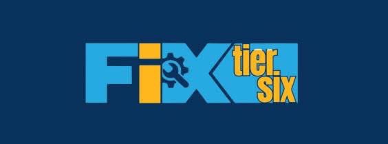 Tier 6 has placed an undue burden on new and future public employees. That’s why <a href="/nysut/">NYSUT</a> is rallying to demand equitable reforms to Tier 6!

Date: Thursday, February 6th
Time: 4pm
Location: Workers United, 750 East Avenue, Rochester NY 14607

RSVP HERE: secure.everyaction.com/mDrQ-dBpckiCiW…