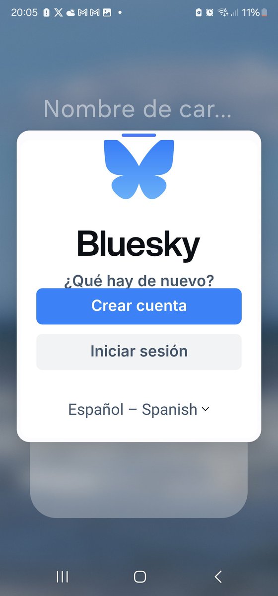 @luli10(FCB💙❤️)💜💝🔻🙋‍♀️🌈 🙌SANIDAD PÚBLICA 💟 tweet media