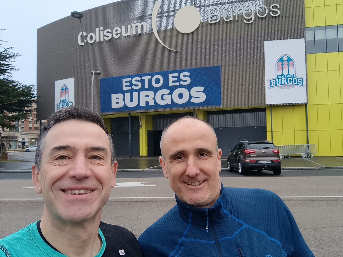 APOLO Atletismo Bu tweet media