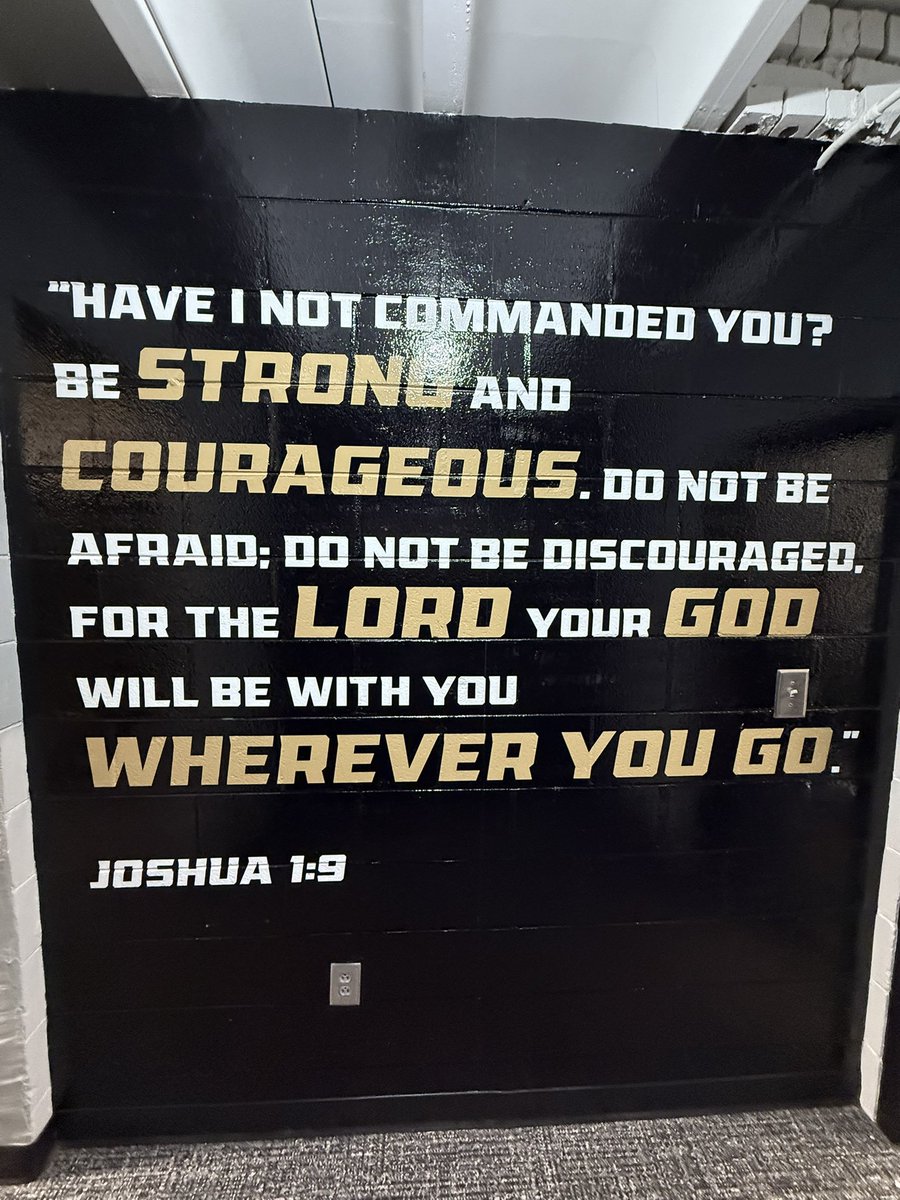 Anderson Baseball tweet media