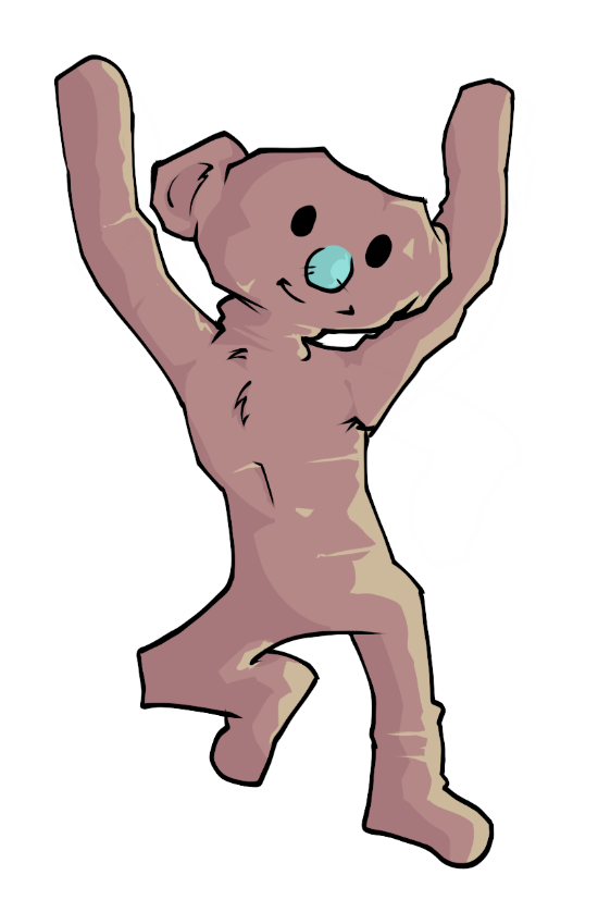 yes we're still on hiatus