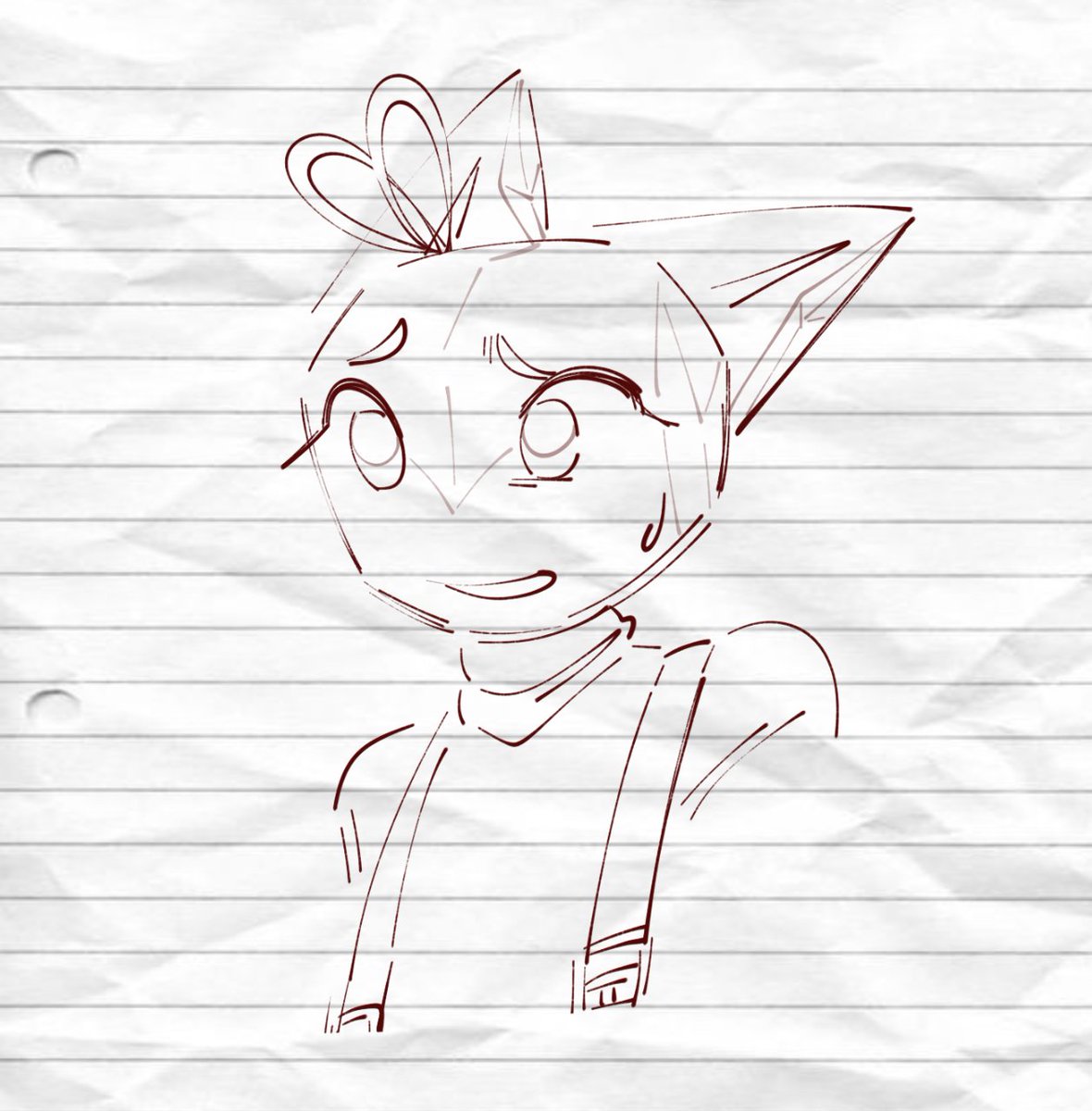 scragami tweet media