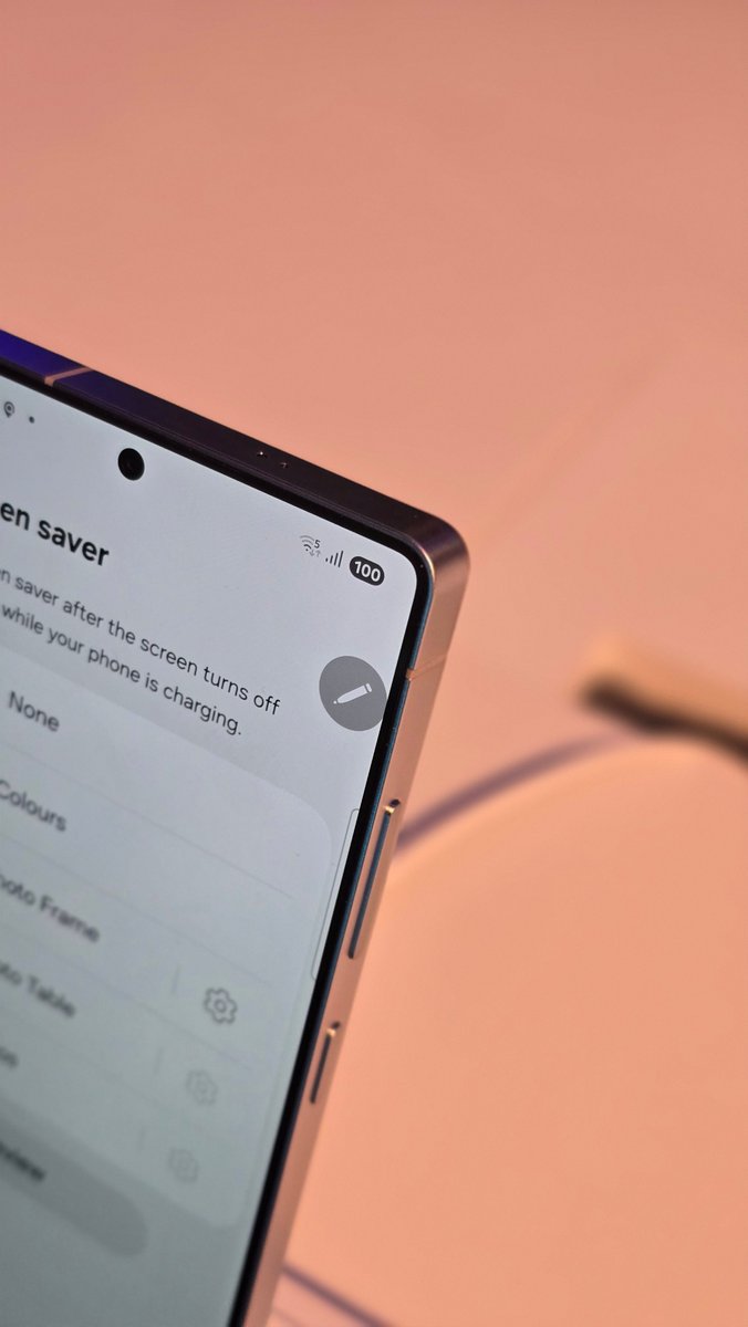 ياسر الشبانة tweet media