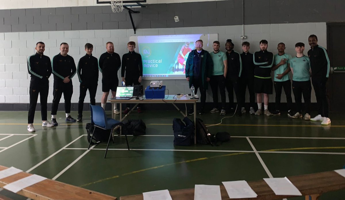 Emeka Onwubiko tweet media