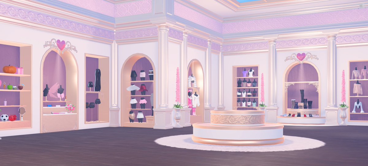 DTI News ⭐️ tweet media