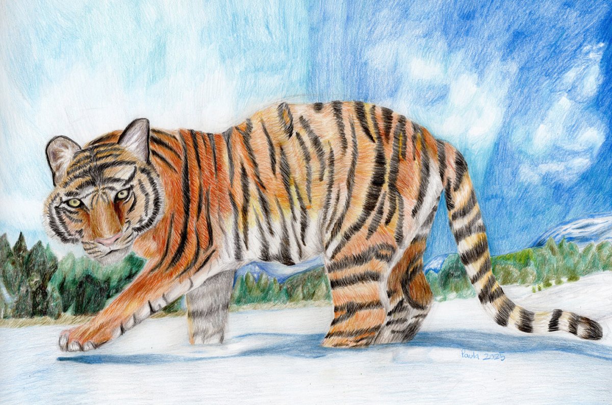 Milton ART classes tweet media