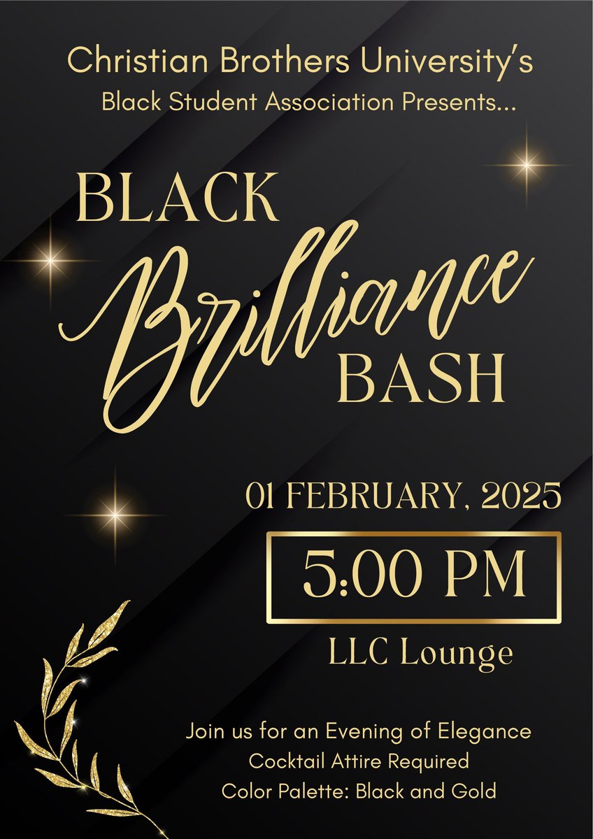 CBU Center for Community Engagement tweet media