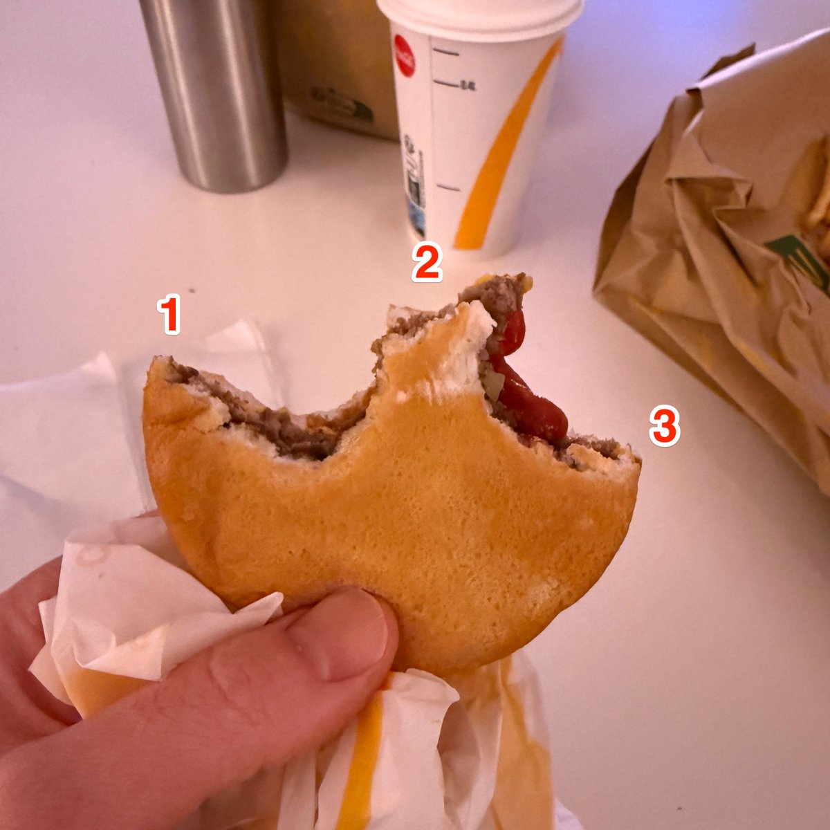 Steve H.McFly tweet media