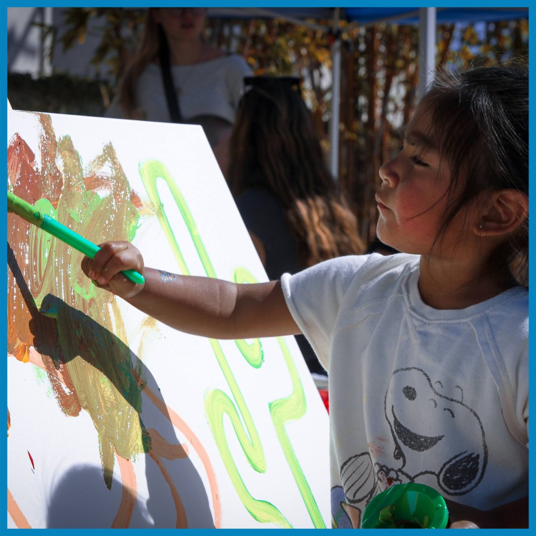 Allies for Every Child tweet media