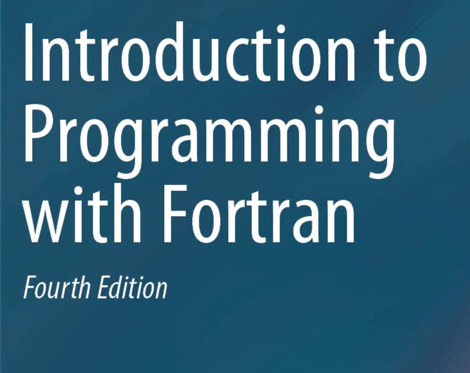davepl1968's tweet image. If you're worried about AI as a programmer, keep in mind that the first thing that was going to put programmers out of business was Fortran.
Giving scientists access to a "formula translator" would obviate the need for programmers, after all, as they just could do it all…