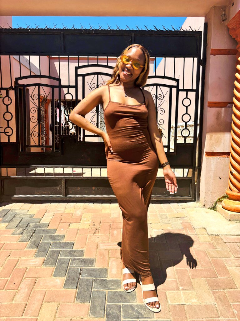 Azabe_N's tweet image. 