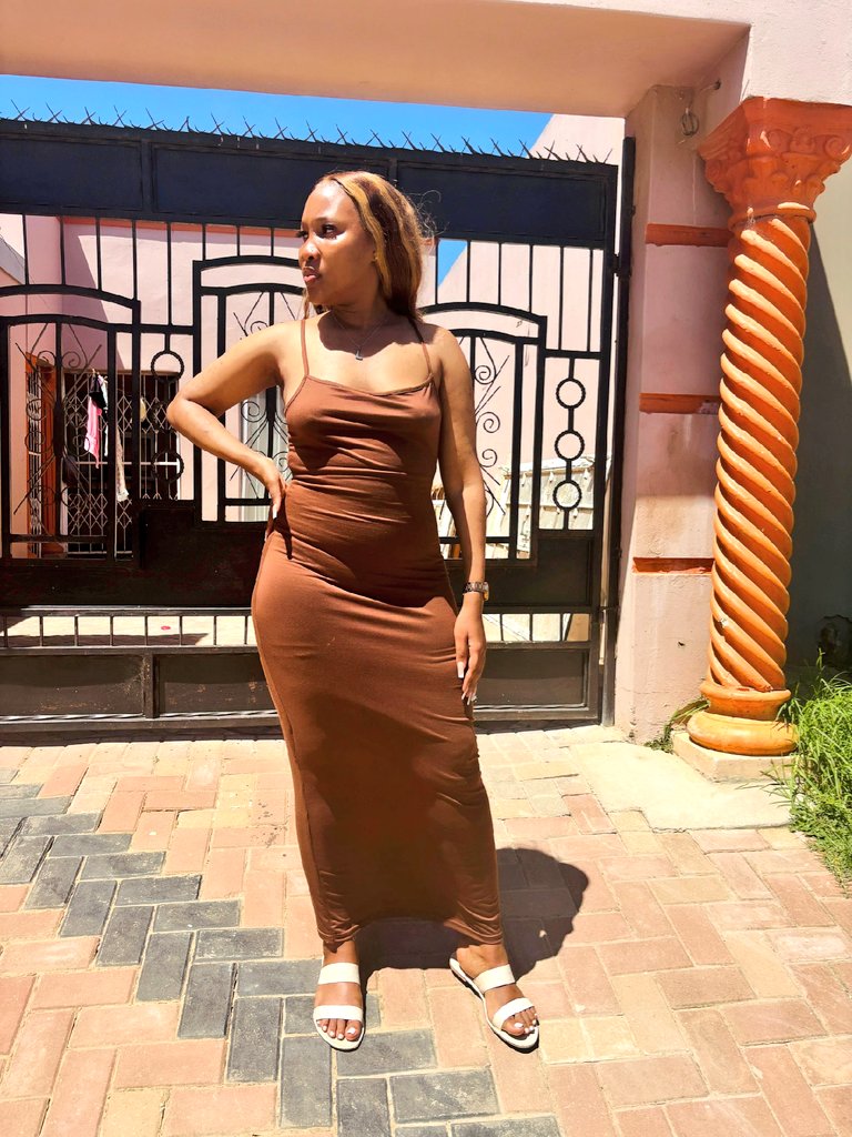 Azabe_N's tweet image. 