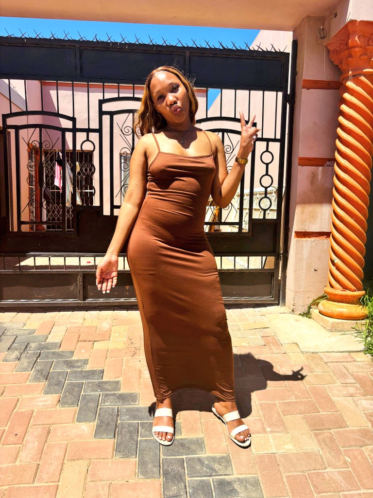 Azabe_N's tweet image. 