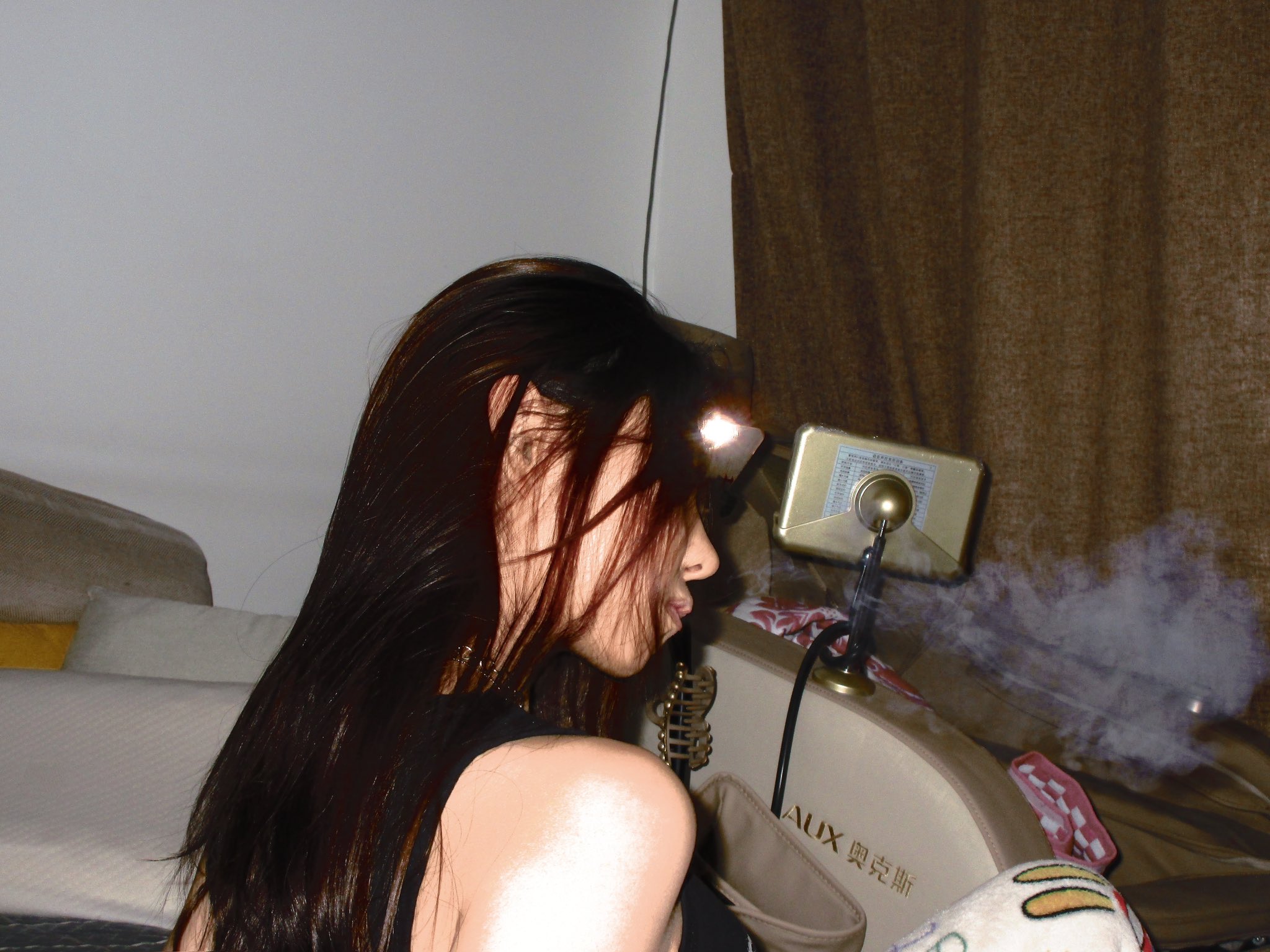 Posts with replies by 🍟 (@xiaopi327051)  X