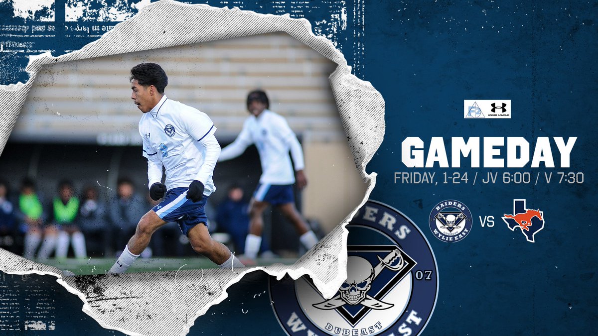 WYLIE EAST BOYS SOCCER tweet media
