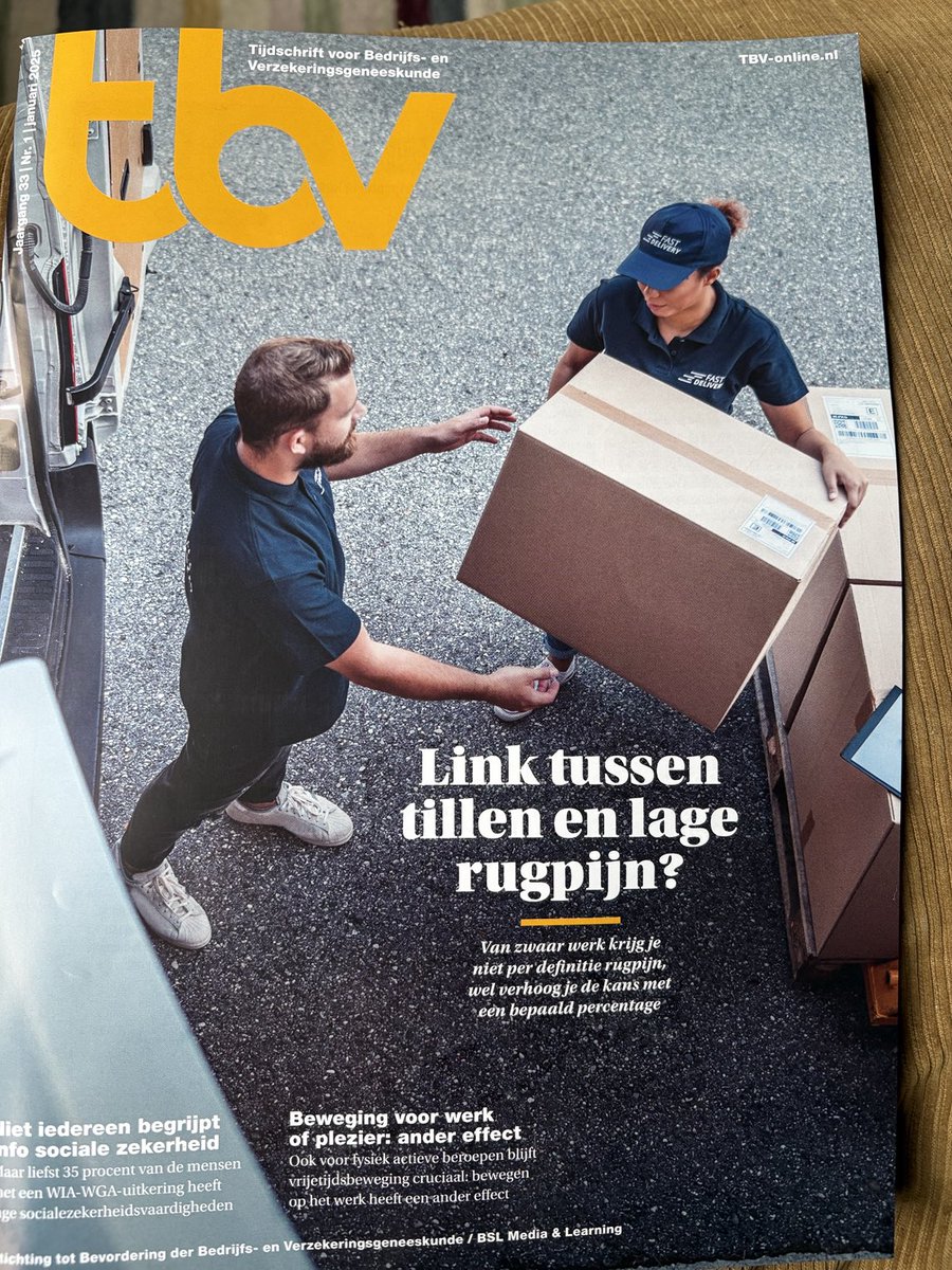 Autist In Residence tweet media