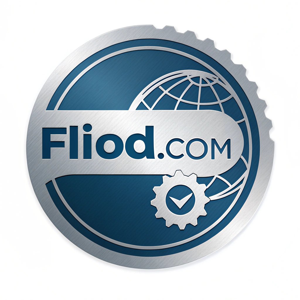 ZLouaar28513's tweet photo. https://t.co/kQXUCRDWd0 is a short and memorable domain. Perfect for brands in tech, e-commerce, or any innovative idea looking to stand out and grow.#Fliod #BrandDomain #DomainsForSale #Innovation #Tech #Ecommerce #Startups #Business #CreativeBrands #Entrepreneurship https://t.co/lAcaZFGpqP
