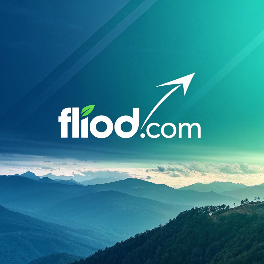 ZLouaar28513's tweet photo. https://t.co/kQXUCRDWd0 is a short and memorable domain. Perfect for brands in tech, e-commerce, or any innovative idea looking to stand out and grow.#Fliod #BrandDomain #DomainsForSale #Innovation #Tech #Ecommerce #Startups #Business #CreativeBrands #Entrepreneurship https://t.co/lAcaZFGpqP