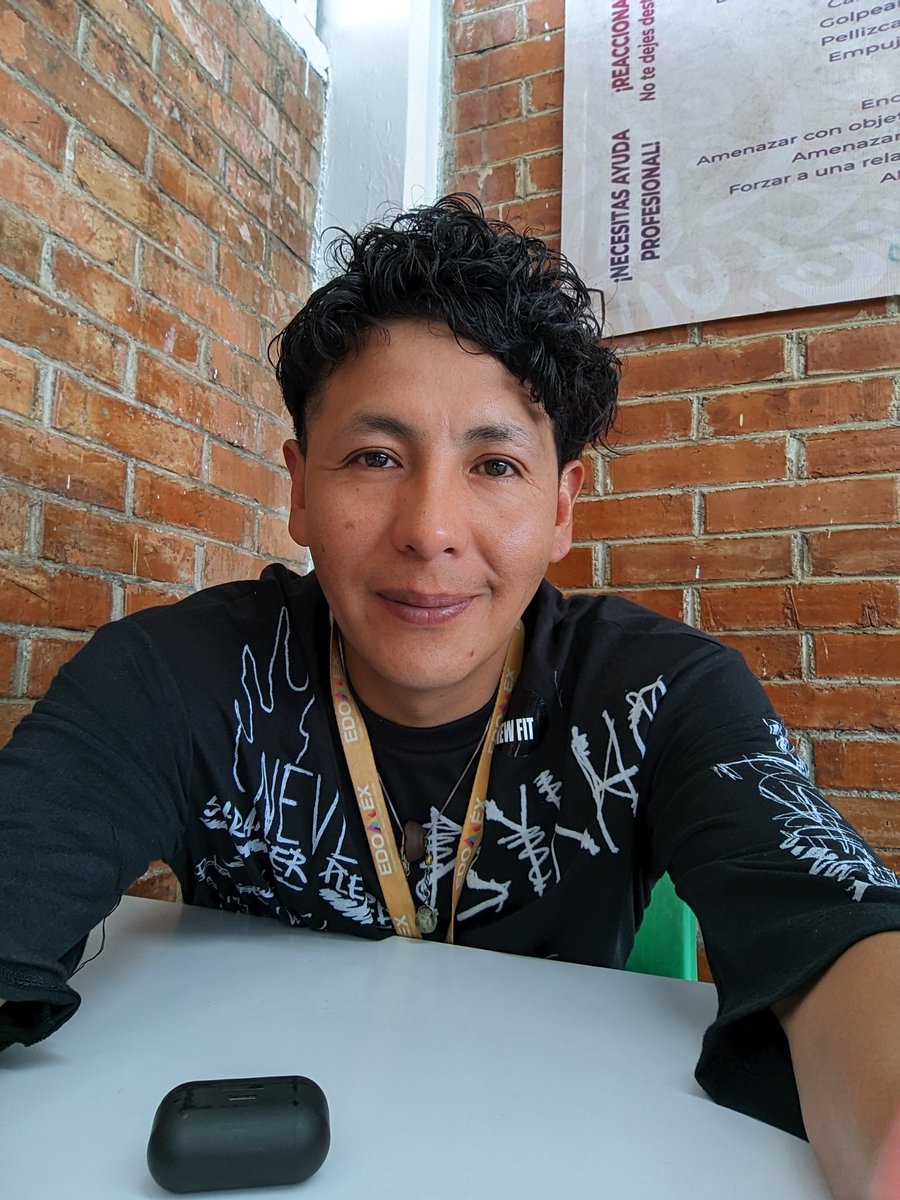 En la semana de Mandalas