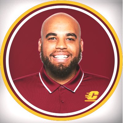 Cameron (C.J.) Robbins tweet media