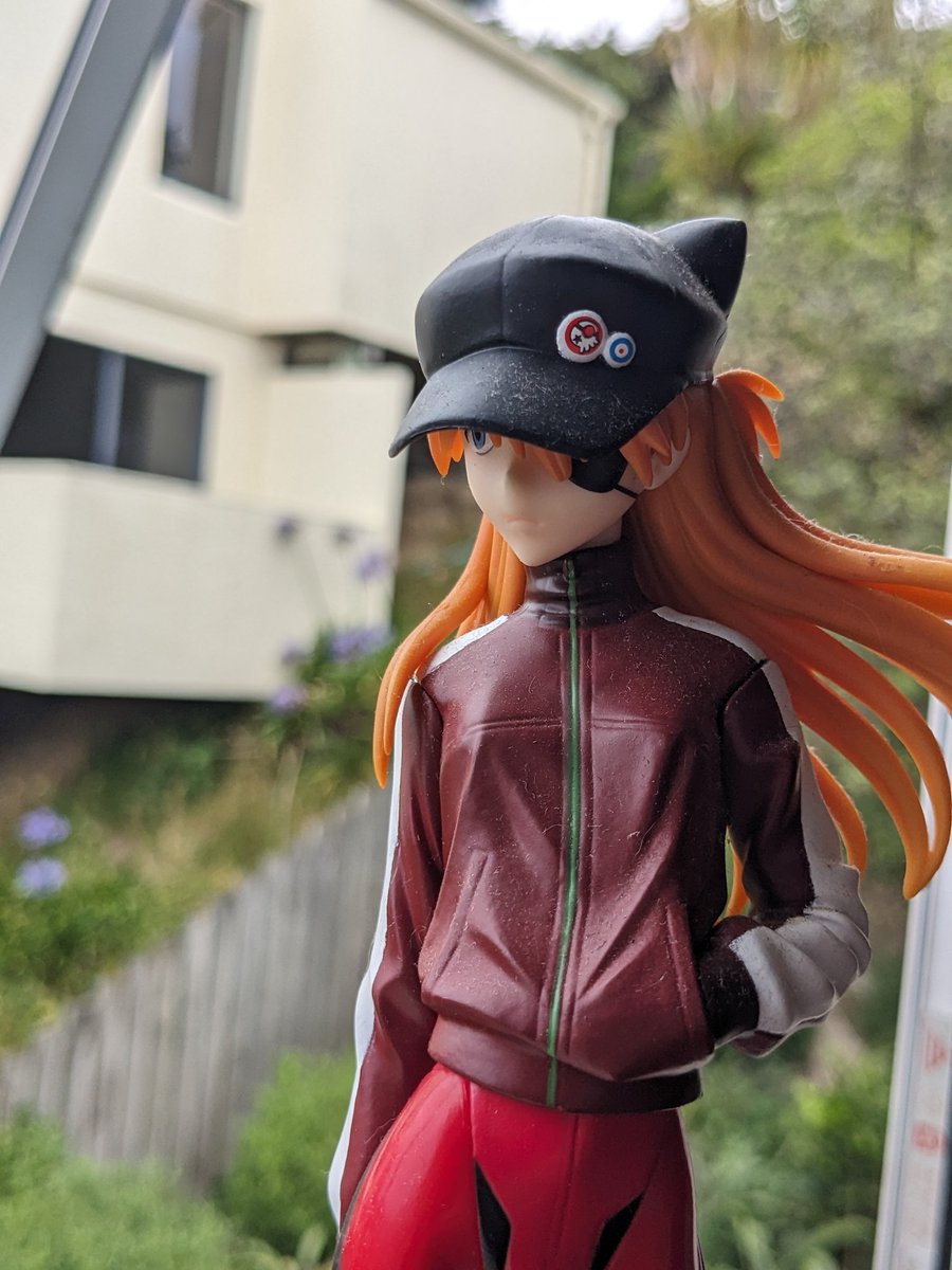 leri greer tweet media