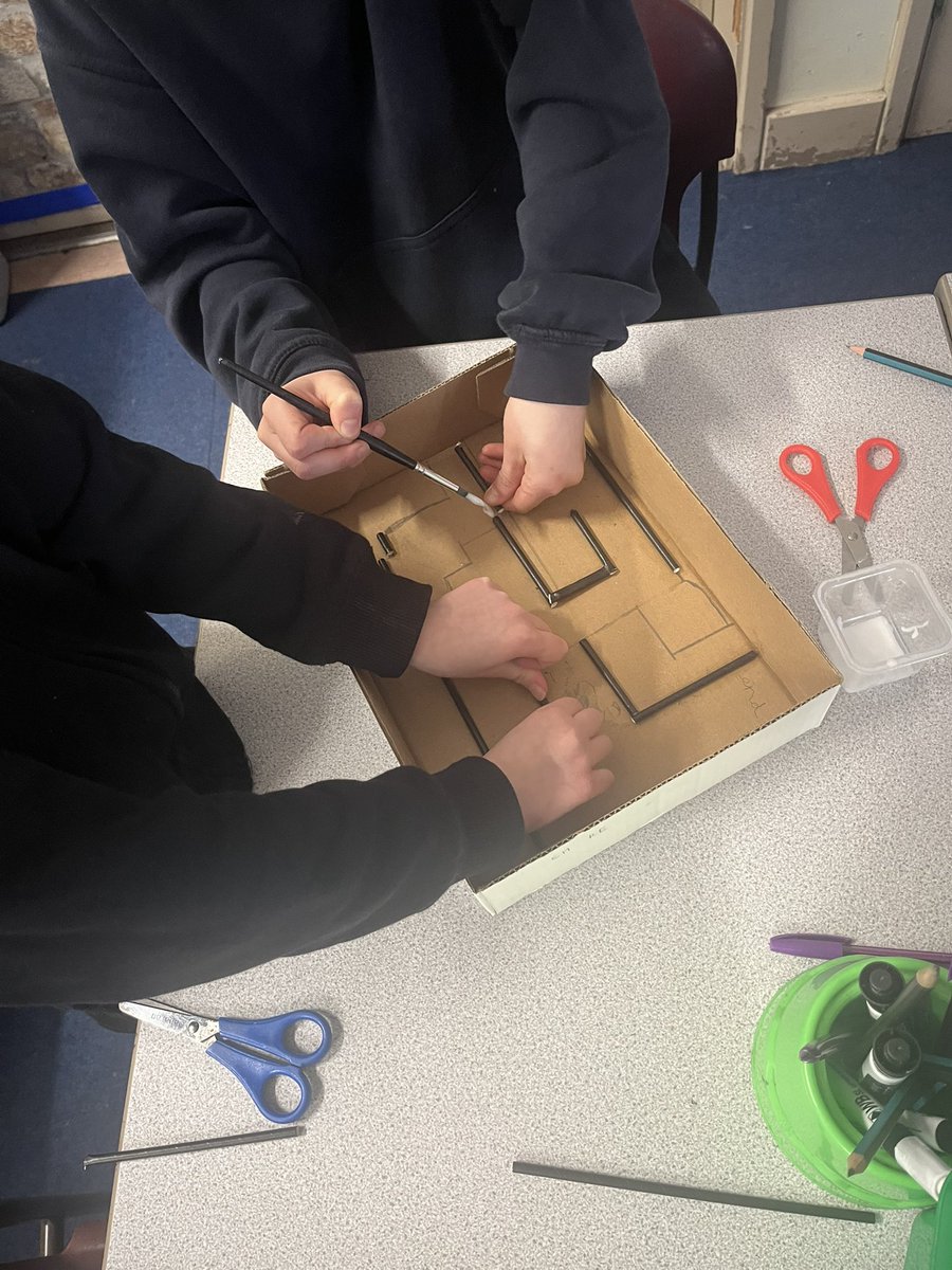 LakesideYork tweet media