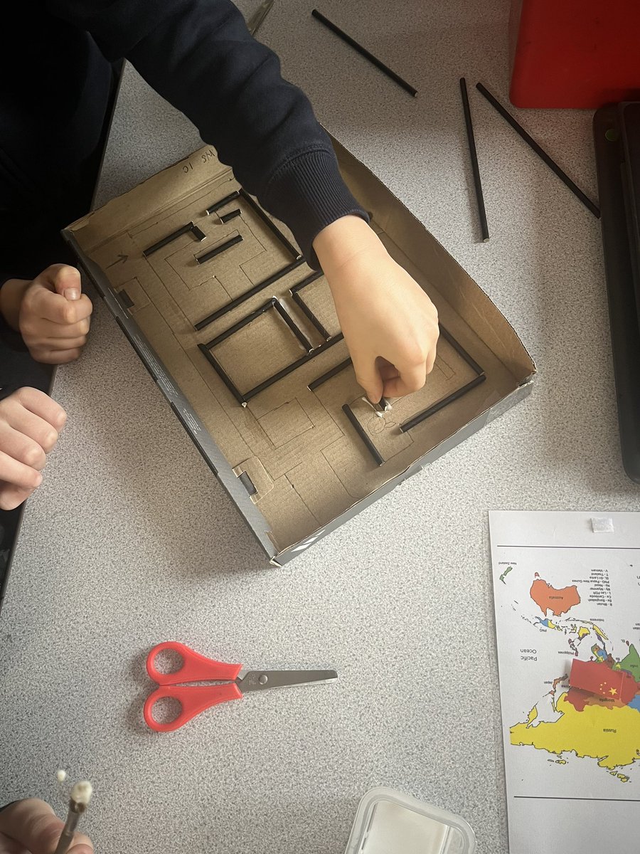 LakesideYork tweet media