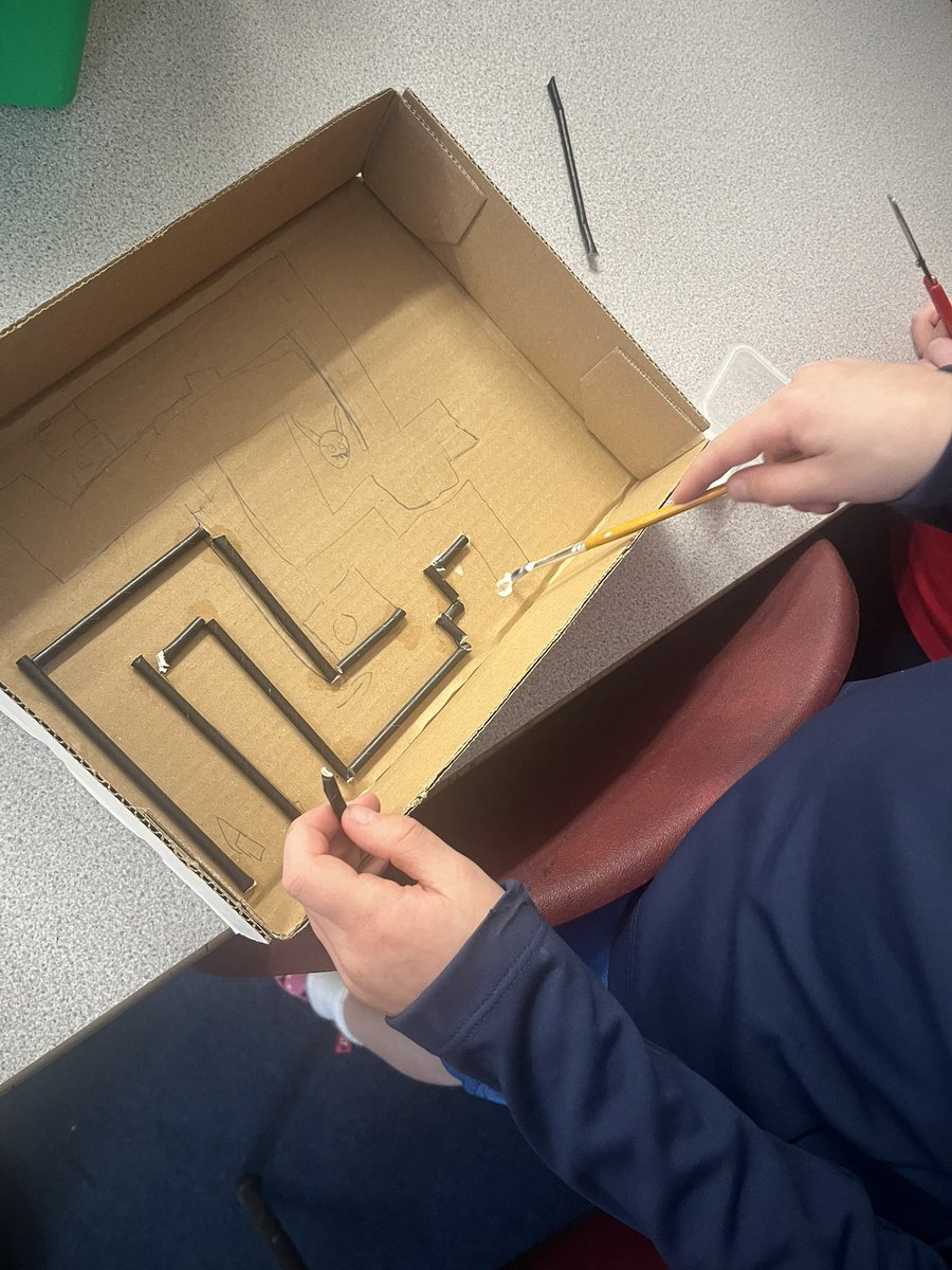 LakesideYork tweet media