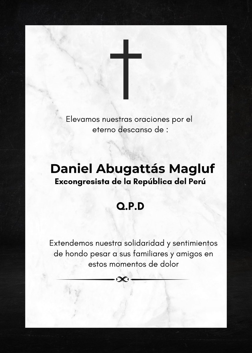 Dr. Absalon Montoya (@montoyaabsalon) on Twitter photo 