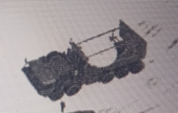 ProPixel Video Analysis and Research tweet media