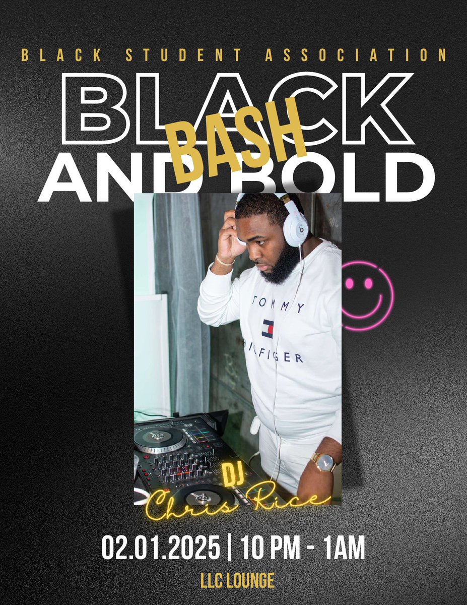 CBU Center for Community Engagement tweet media