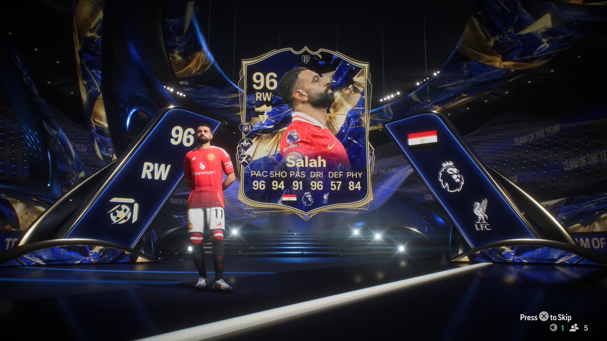 bk_khalid_tc's tweet photo. @rxckydusa 🥶🥶 🇪🇬👑 https://t.co/Gjj5RNWa96