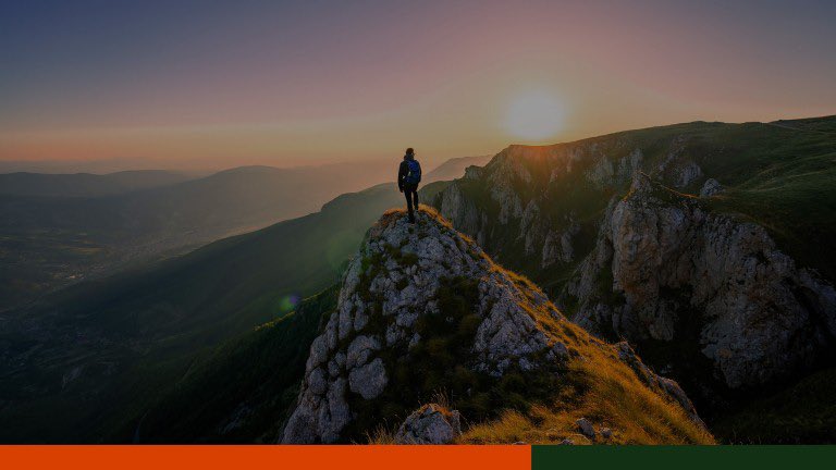 Last month, a few members of our team had a great experience at the Thomson Reuters Partner Summit! They engaged in thought-provoking sessions on building a more progressive firm, participated in interactive workshops, and connected with industry experts and peers.