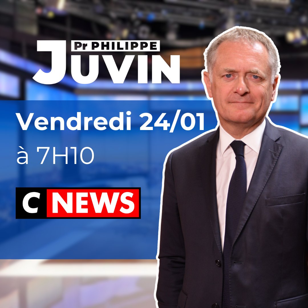 Avec Philippe Juvin tweet media