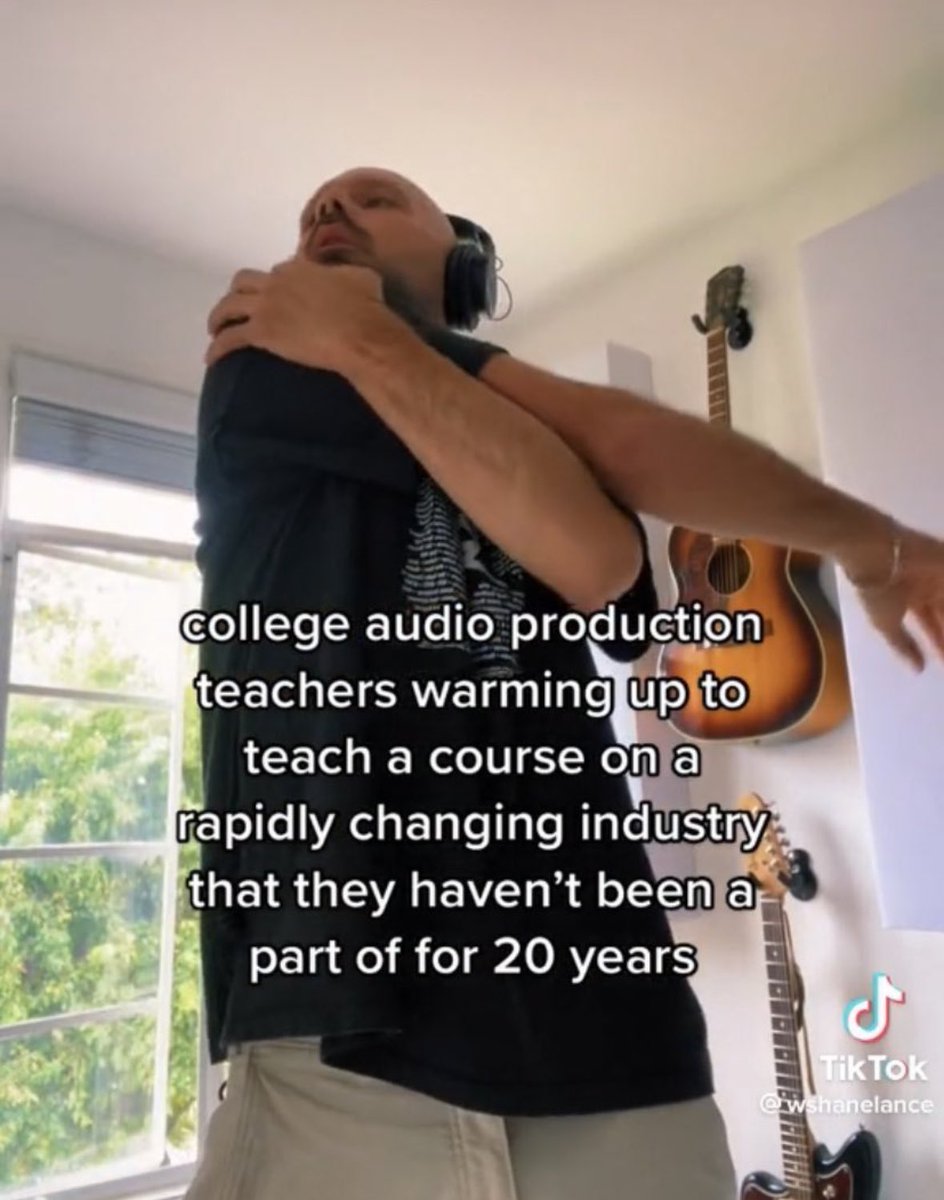 THE KOUNT tweet media