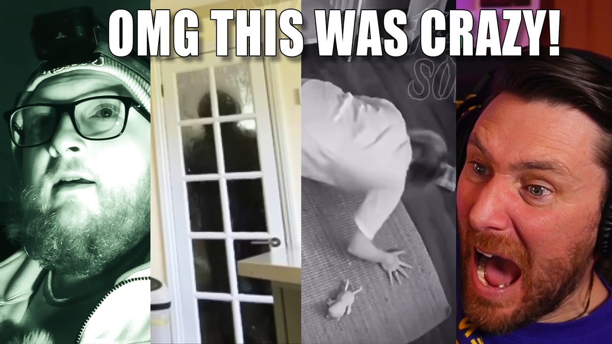 Caspersight tweet media